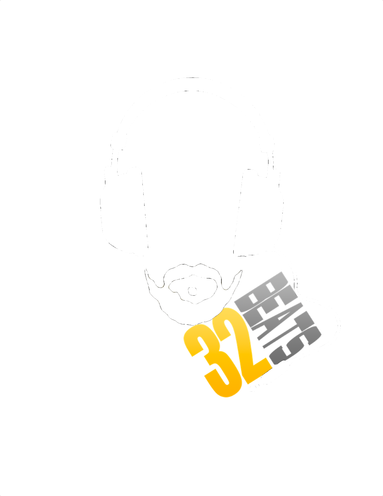 32 Beats